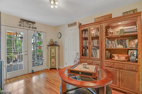 107 Canal Way, Hackettstown NJ  07840-1265 exterior