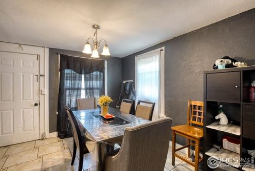 2702 7th Ave, Greeley, CO 80631-8408