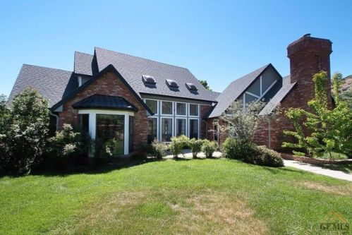 21401 Marengo Way, Tehachapi, CA 93561-8447