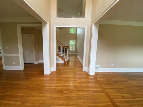 3520 Chartwell Rdg, Suwanee, GA 30024-6821