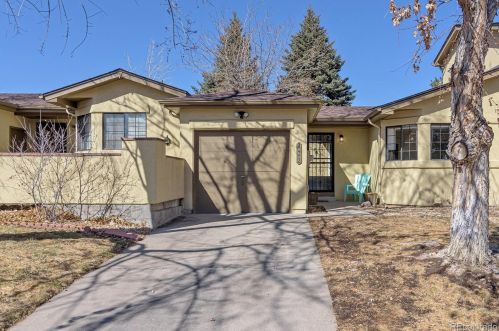 18605 Layton Pl, Aurora CO 80015-3252 exterior