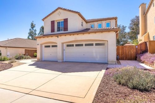 43611 Tirano Dr, Temecula, CA 92592-5364