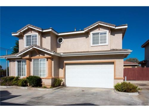 8682 Watson St, Cypress, CA 90630-5934
