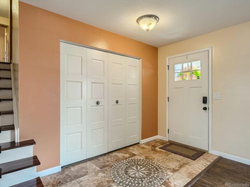 3911 21st Street Rd, Greeley CO  80634-3923 exterior