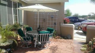 3730 Mary Ave, Visalia, CA 93292-1366