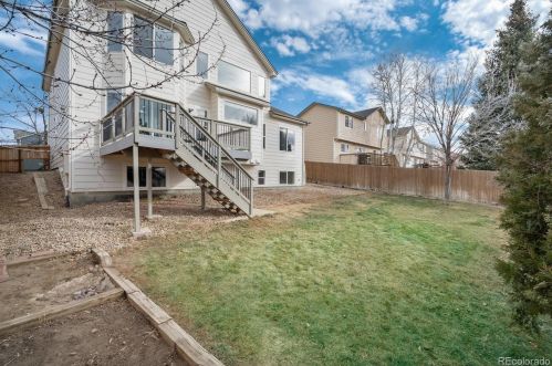 4043 Jebel Way, Aurora CO 80013-6009 exterior