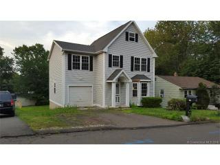 10 Carle Rd, Branford, CT 06405-3405