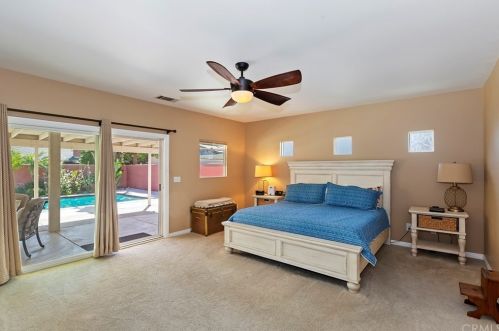3687 Roslyn St, Riverside CA  92504-3536 exterior