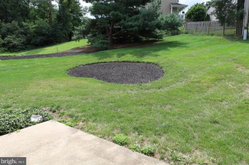 1000 Country Club Rd, York PA  17403-3447 exterior