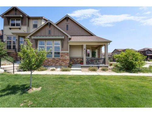 537 Gallegos Cir, Erie, CO 80516-2525