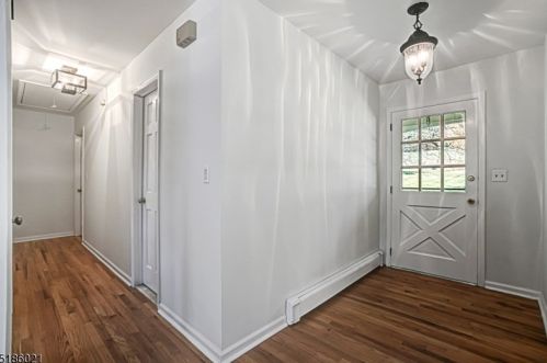 23 Big Spring Rd, Califon, NJ 07830-3427