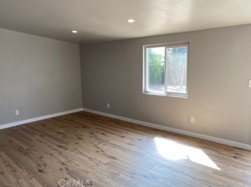 14306 Starbuck St, Whittier CA  90605-2303 exterior