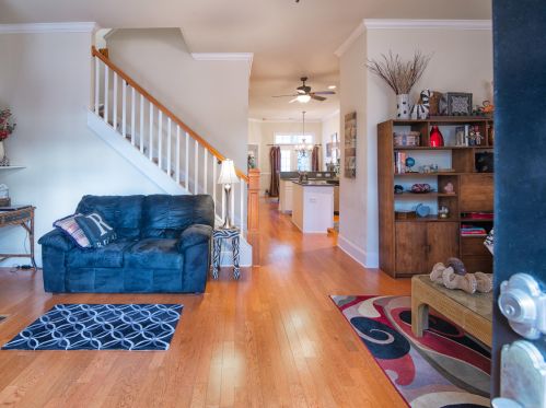 1802 Tennyson Row, Mount Pleasant, SC 29466-7133