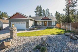 11712 Kathy Ln, Spokane, WA 99218-2727
