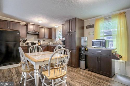 431 Hilton Head Ave, Carlisle, PA 17015-8523