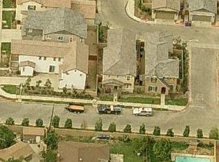 1783 Steinman St, Riverside, CA 92507-7809