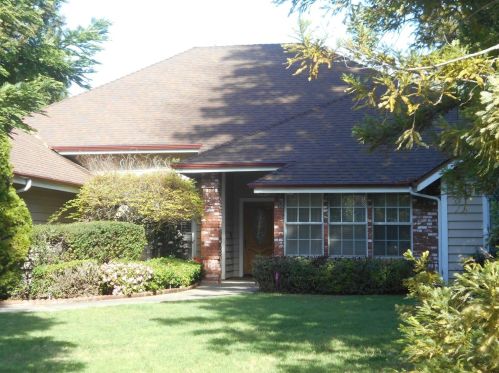 121 Perry Ct, Folsom, CA 95630-5031