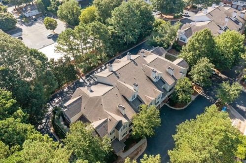 106 Spring Heights Ln, Smyrna, GA 30080-3757