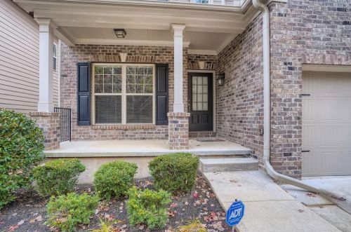 530 Cobblestone Creek Ct, Mableton, GA 30126-2657