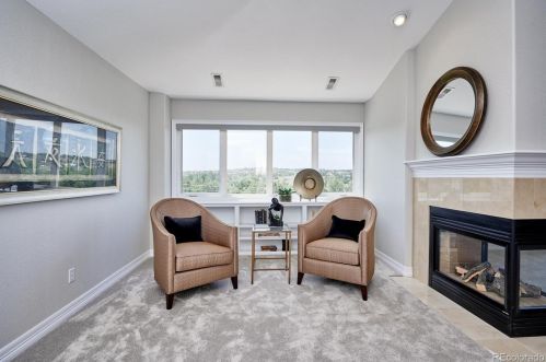 19328 Fair Dr, Aurora CO 80016-6175 exterior