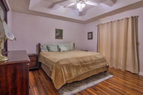 2129 Kings Mtn Dr, Conyers GA  30012-2642 exterior