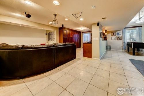 2300 Water Blossom Ln, Fort Collins CO  80526-2164 exterior