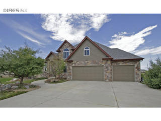 869 Marfell St, Erie, CO 80516-6525