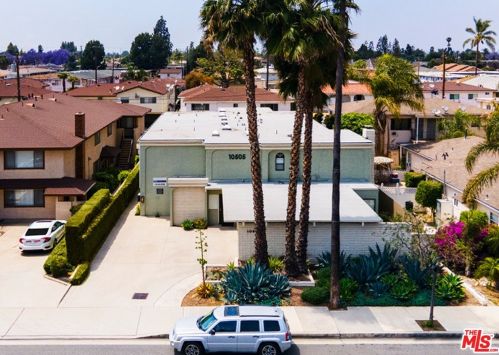 10505 Downey Ave, Downey, CA 90241-2528