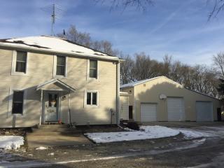 56108 885 Rd, Hartington, NE 68739-5123
