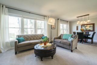 7305 Forest Glade Ct, Raleigh, NC 27615-5903