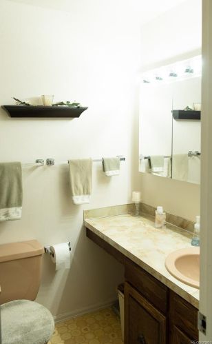 1715 Dawson Way, Aurora CO 80012-5707 exterior