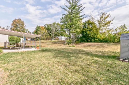 1699 San Miguel Ln, Fenton, MO 63026-3243