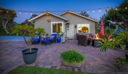 1840 Campesino Pl, Oceanside, CA 92054-6134