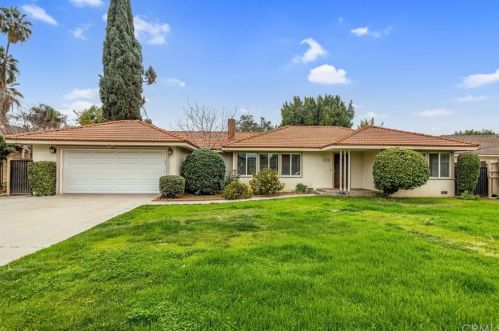 216 Pamela Rd, Arcadia, CA 91006-4252