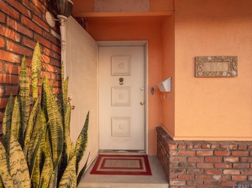 8354 Coleman St, Riverside CA  92504-3119 exterior