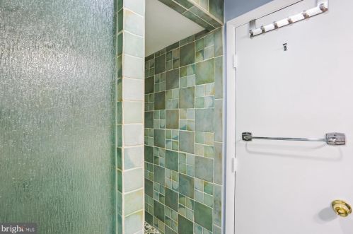 412 Sisson Ct, Silver Spring MD 20902-3151 exterior