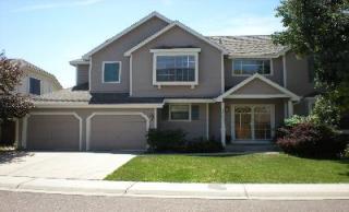 14255 Evans Cir, Denver, CO 80228-5932