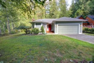 10 Fawn Ct, Bellingham, WA 98229-7849