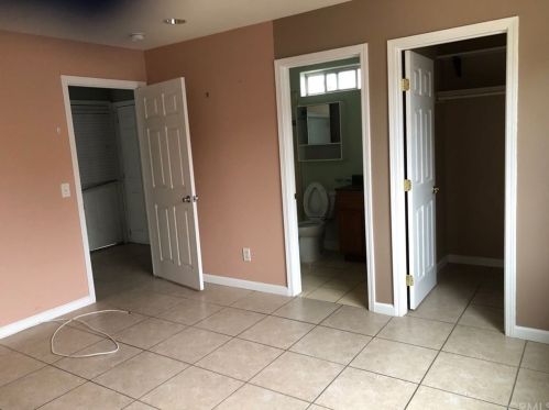 836 Zeyn St, Anaheim CA  92805-1841 exterior