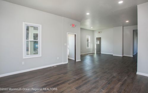 502 Liberty St, Trenton NJ  08611-1420 exterior