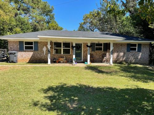 123 Concord St, North Augusta, SC 29841-2717