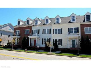 4303 Casey Blvd, Williamsburg, VA
