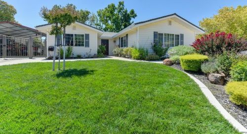 8557 Regli Woods Ct, Citrus Heights, CA 95621-0179