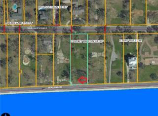 1717 Beach Blvd, Pascagoula, MS 39567-7339