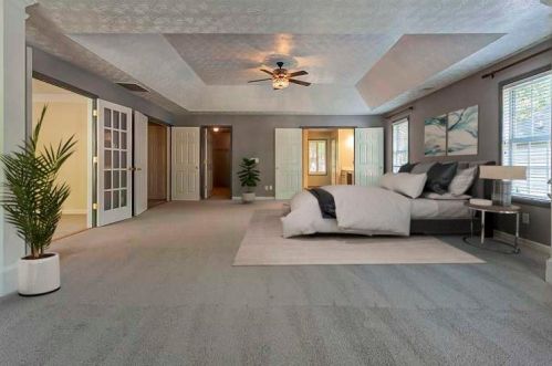 1079 Deshon Trl, Lithonia, GA 30058-3085
