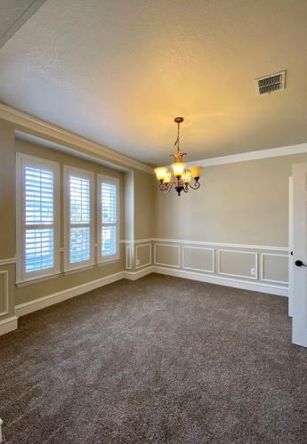 9205 Blue Water Dr, Plano TX  75025-6535 exterior