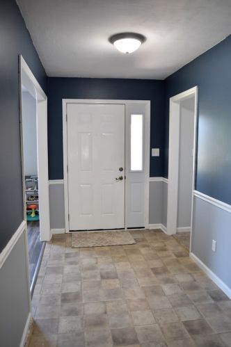 2760 Crosshaven Dr, Hephzibah, GA 30815-6437