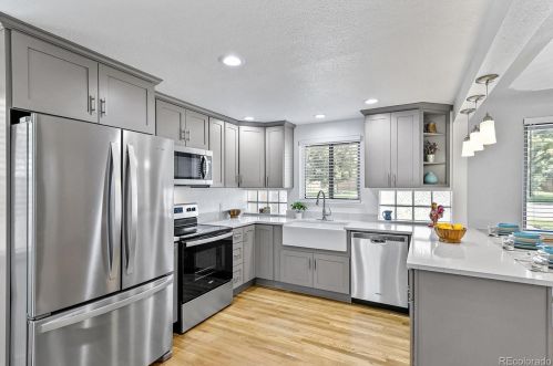 6255 43rd Ave, Denver CO  80033-5014 exterior