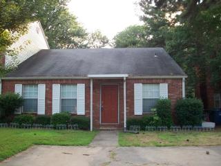 11 Briarwood Cir, Conway, AR 72034-2922