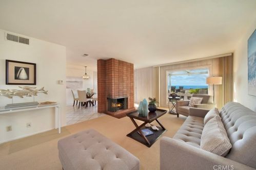 33701 Marlinspike Dr, Dana Point, CA 92629-4430